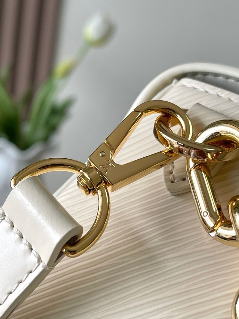 Louis Vuitton Satchel Bags